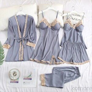 yzVNpW} fB[X ėp 5_Zbg t VNpW} Q iCgEGA [EGA J[fBK