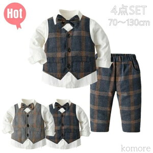 yztH[} j̎q  tH[}  j̎q  H~ xr[tH[} Vc LbYtH[} j̎q