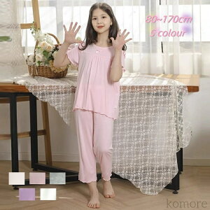 yzpW} LbY ̎q  K[[pW} LbY pW}  t  H pW} ㉺Zbg [EFA _炩