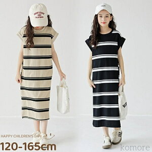 yzLbY s[X   eq ̎q tVcs[X 140 150 q ̎q s[X  傫TCY ؍q