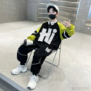 yzq j̎q ZbgAbv t LbY ZbgAbv j̎q _X XEFbgZbgAbv g[i[ WPbg 