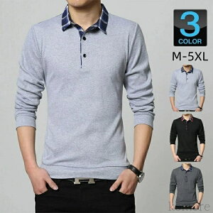 yz|Vc Y |Vc `FbN PoloVc  J[zF StVc StEFA X gbvX