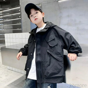 yzLbY WPbg j̎q H t ~  q j̎q R[g H ~ ^ 傫TCY ʊw w w Z