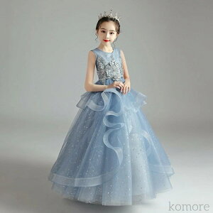 yzqhX u[ ǂ \ t  hX ~j ~ O vZXhX q sAm\ hX