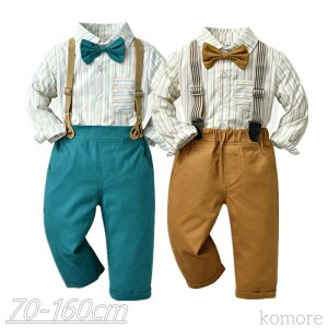 yztH[} j̎q   H xr[tH[} Vc LbYtH[} qX[cZbg a  1 w