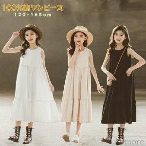 yzLbY s[X    n m[X[u q ̎q s[X  傫TCY ؍q  w