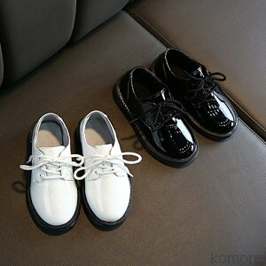 yztH[}V[Y j̎q qC LbY C xr[ t@[XgV[Y tH[} \ sAm j ʐ^B 