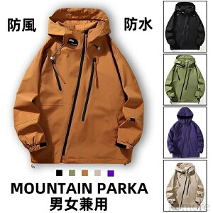 yzEBhu[J[ Y fB[X }Eep[J[  {[lbN  WPbg t Wp[