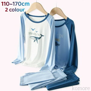 yzpW} LbY j̎q  ㉺Zbg  q [EFA LbYpW}  킢 QԒ qǂ 