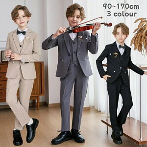 yztH[}X[c j̎q LbY w X[c j̎q  qX[c j̎q Ǝ  \ t o