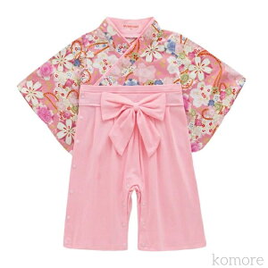 yz p[X Jo[I[ xr[ ̎q xr[ q LbY a {Q H Sj ߋ ЂȂ܂