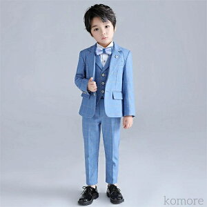 yzj̎q tH[} X[c j̎q  90 100 150 qX[c xr[X[c Ǝ LbYtH[} X[c j̎q