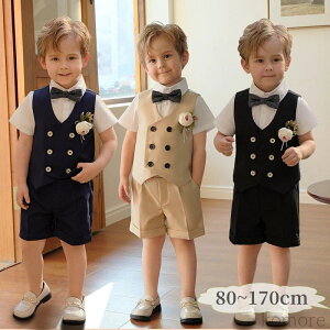 yzLbY tH[} j̎q    xr[tH[} Vc LbY tH[} qX[cZbg a  1