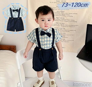 yzLbY tH[} j̎q    xr[tH[} Vc LbYtH[} qX[cZbg a  1