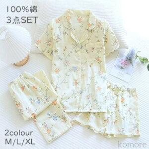 yzpW} fB[X  _uK[[ pW} t  ㉺Zbg [EFA Zp Y{ [΍  OJ