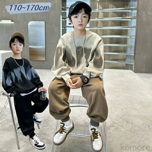 yzLbY ZbgAbv j̎q t p[J[ XEFbgZbgAbv g[i[  _X q j̎q ㉺Zbg