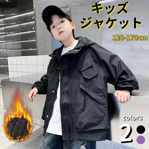 yzLbY WPbg j̎q H t ~  q j̎q R[g H ~ ^ 傫TCY ʊw w w Z