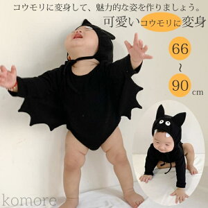 yznEBߑ RE  66 73 80 90 j̎q RXv nEB LbY p[eB[ xr[ RX`[ 뉼