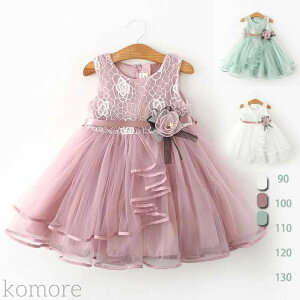 yz̎q  s[X tH[} hX p[eB[ hX Zj[ xr[ hX  \ ܎O j ߑ