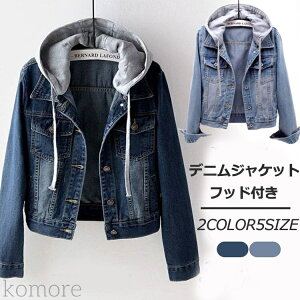 yzfjWPbg t[ht fB[X  R[g fj  gbvX AE^[ WPbg W[W