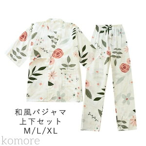 yzK[[pW} ㉺Zbg [EFA fB[X pW} ZbgAbv l JWA  t H  ̓ lp