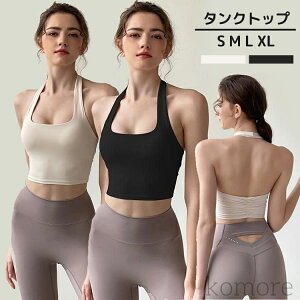 yzfB[X WuW[ X|[c KEGA gbvX K tBbglXEFA X|[cEFA W _X