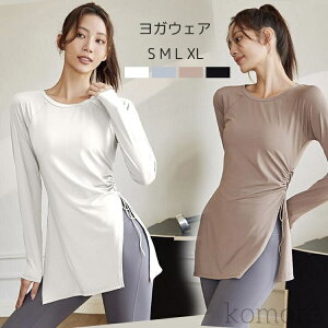 yzfB[X KEFA gbvX TVc oG l bX i o K EGA jtH[ { 