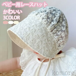 yzxr[Xq  0`1 ԂpXq 킢 ԕ hJ [X {lbg nbg ̎q 悯Xq Ђt U