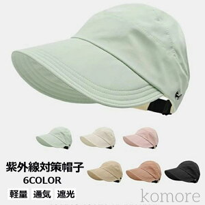 yzfB[X Ăh~ Xq St ToCU[ ejX UVJbg bVK[h ʋ K[h  X|[cp o