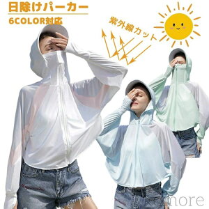 yzĂ~ߕ fB[X ]ԗp Jo[  AEghA O΍ ʋC y h  z