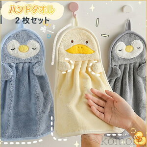 yz2Zbg nh^I  yM Aq F @^I [v^I _炩 z ƒp qp Lb`