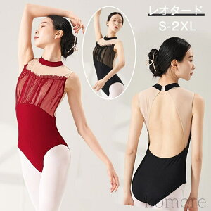 yzI^[h l oGI^[h pbht GKg m[X[u nClbN ߑ oGߑ K _Xm