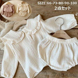 yzxr[X[c o u}[ 66 73 80 90 100 oYj v[g j̎q ̎q Z[[ ڂpc a