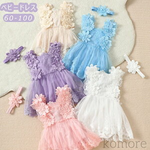 yzxr[hX Zj[hX ̎q މ@  V ԂhX t ėp s[X p[X 1 [X