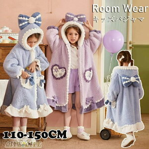 yzq oX[u LbY tl pW} ̎q KE [EFA  v[^I   ӂӂ