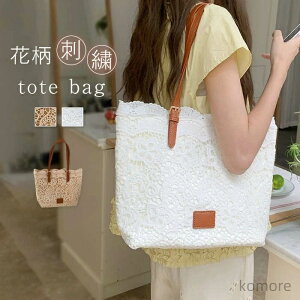 yzg[gobO fB[X [X obO |obO LoX ʋ΃obO ʊwobO ԕ hJ y y  l