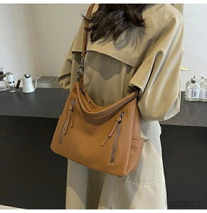 yzg[gobO fB[X | V_[ obO 2way e ʋ΃obO obO U[obO PUU[ l ꂢ 