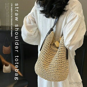 yzobO fB[X g[gobO | ΂ߊ| y[p[obO V_[obO  y y 傫 e