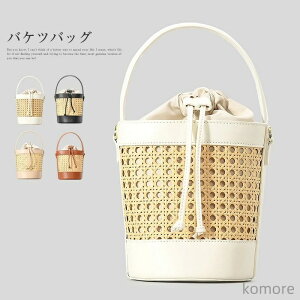 yzoPc^ JSobO fB[X V_[ 2WAY U[  V_[obO v oPcobO ăobO ăobO