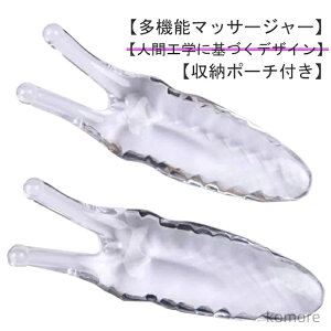 yz[|[`t ނ肩 J^cJbT Ȃ߂JbT v[gJbT @ @ }bT[W[