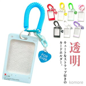 yzgJP[X  gJz_[ pXP[X ʐ^  L[z_[ F J[ ؍ J[hP[X