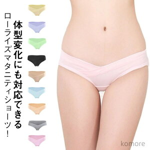 yz}^jeB V[c fB[X Dw  Ci[ [CY pc }^jeB V[c YO Y Dwp  