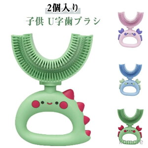 yzuV q U qp ǂ UuV 2 qǂ LbY 360xuV U^ oPA xr[ }EXs[X^