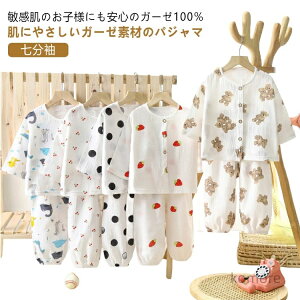 yzOJ  tďH 120 Rbg q  pW}  q xr[ LbY ㉺Zbg [EGA K[[  ̎q