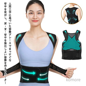 yzl jp w؋xg Lwxg Lwxg p  pxg pxg LbY fB[X