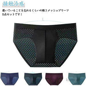 yzY u[t 5Zbg j u[tpc Zbg V[c Ci[ bVV[c  A_[EFA bV