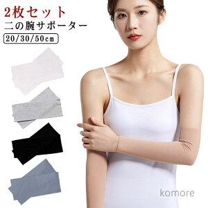 yztatoo uvJbg y2Zbgz̘rT|[^[ A[Jo[ ̘rJo[ A[Jo[  jp