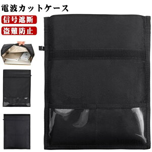 yz[A^bN΍ Ipad dgh~P[X dgJbgP[X X}[gL[ ^ubg h~ 14C` dgՒf