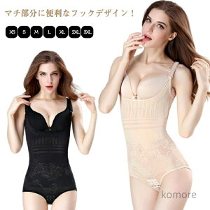 yz␳ {fBVFCp[ {fBX[c WK[h[X EGXgjbp[ EGXgVFCv Xgb` oXgAbv