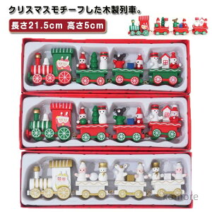 yzNX}X  T^ bhorO[ NX}X I[ig u t fR[V gC Ⴞ N}